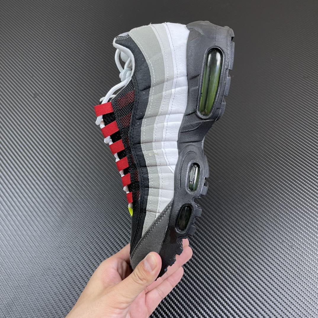 Nike Air Max 95