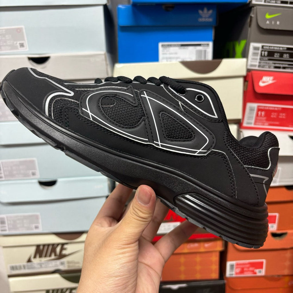 Dior B30