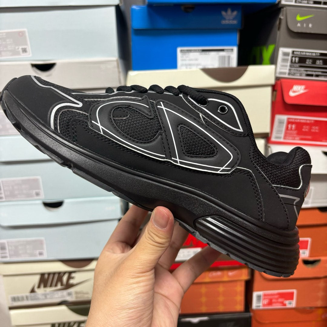 Dior B30