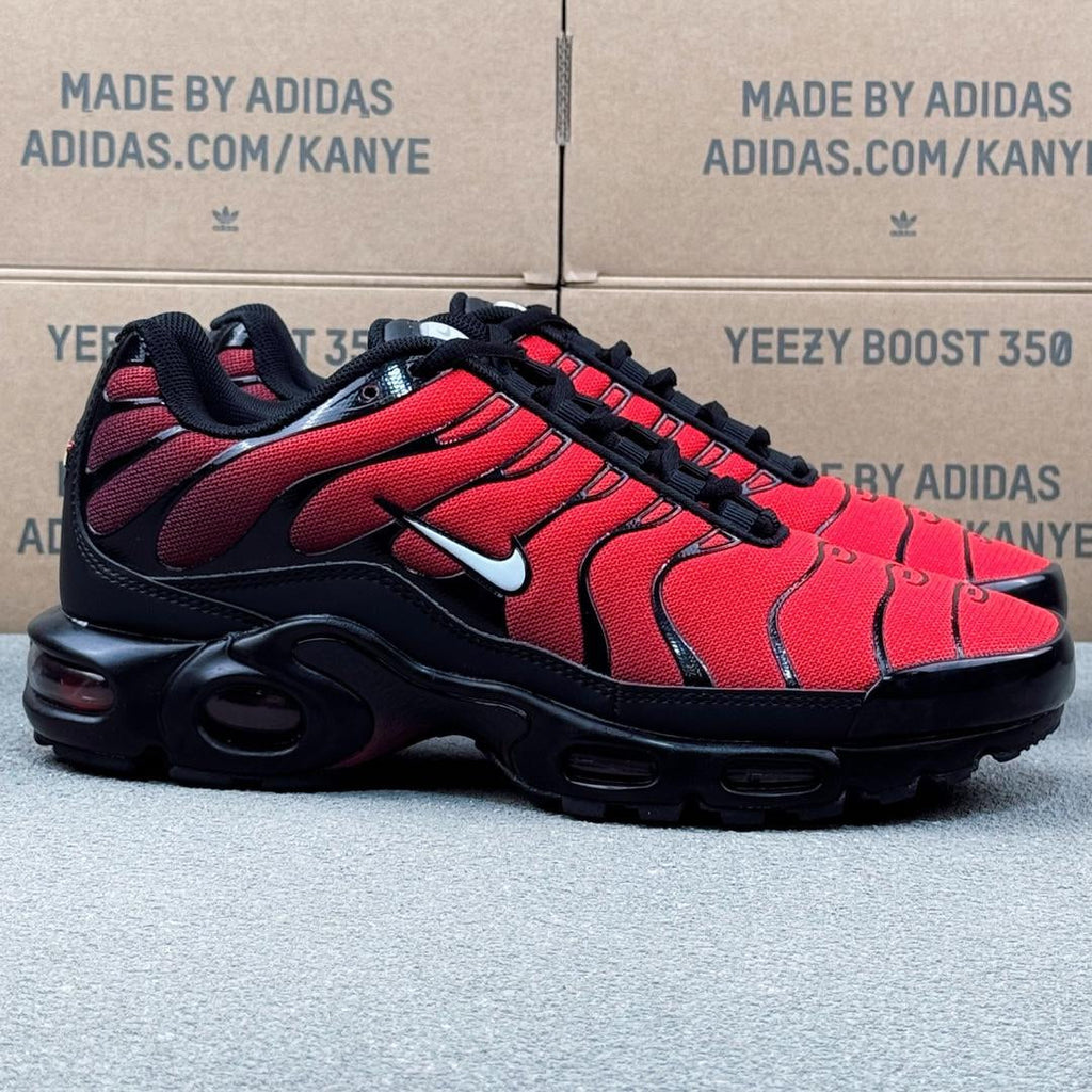 Nike Air Max Plus Tn