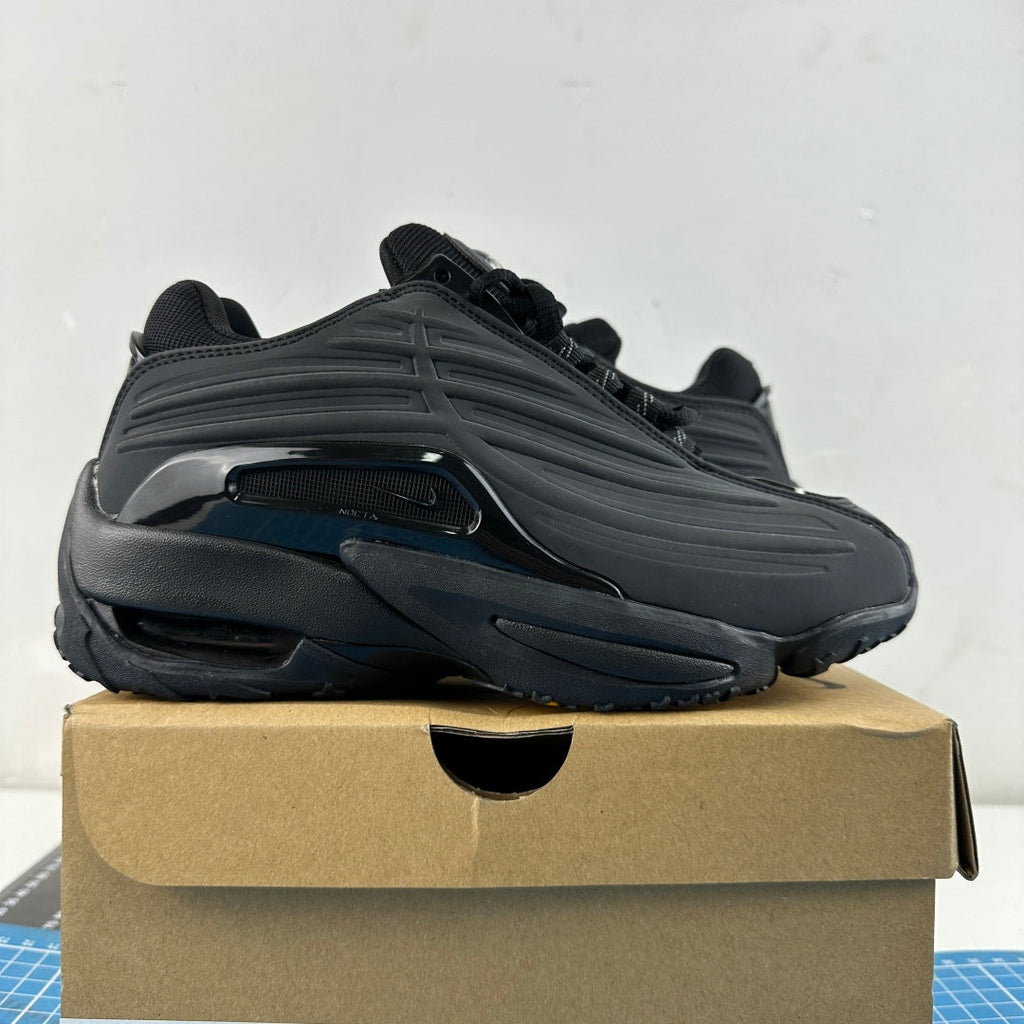 Nike x Nocta Hot Step 2