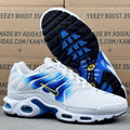 Nike Air Max Plus Tn