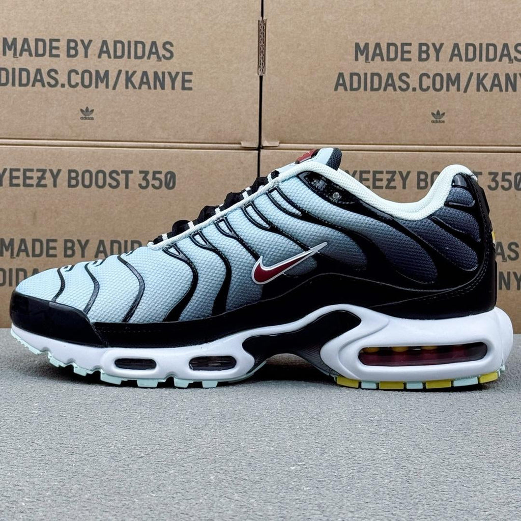 Nike Air Max Plus Tn