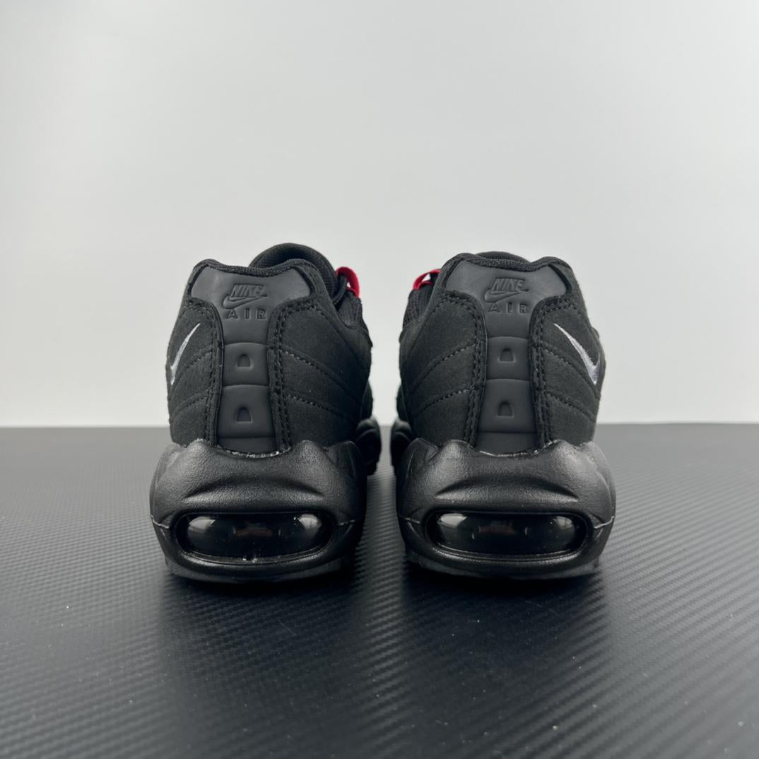 Nike Air Max 95