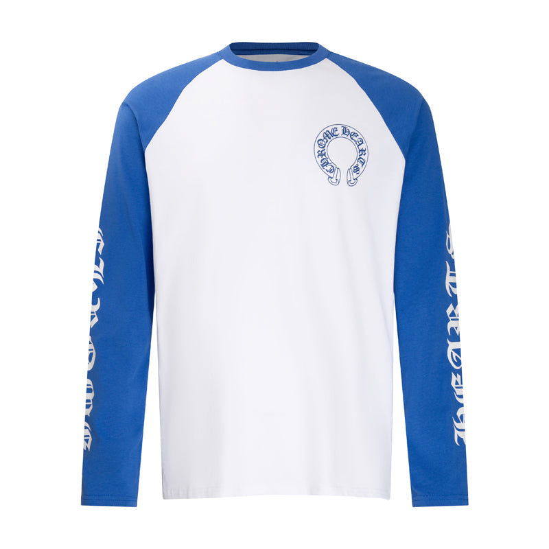 Chrome Hearts New SWEATSHIRTS 9002