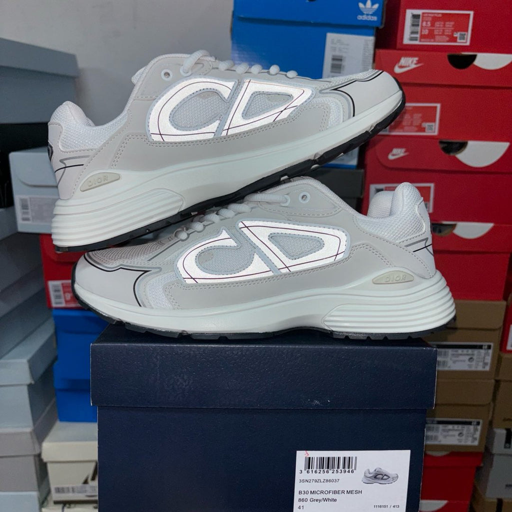 Dior B30