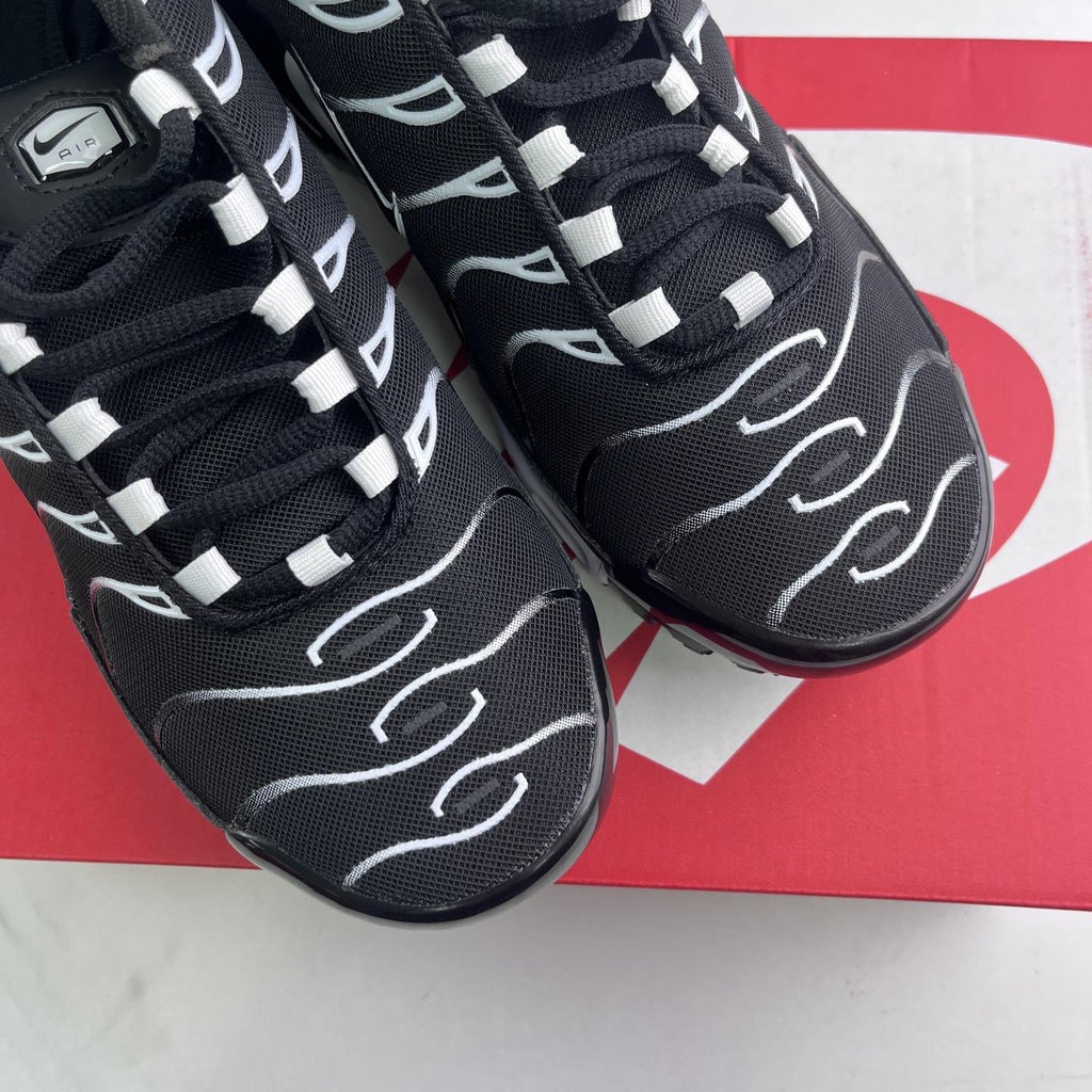 Nike Air Max Plus Tn