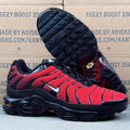 Nike Air Max Plus Tn