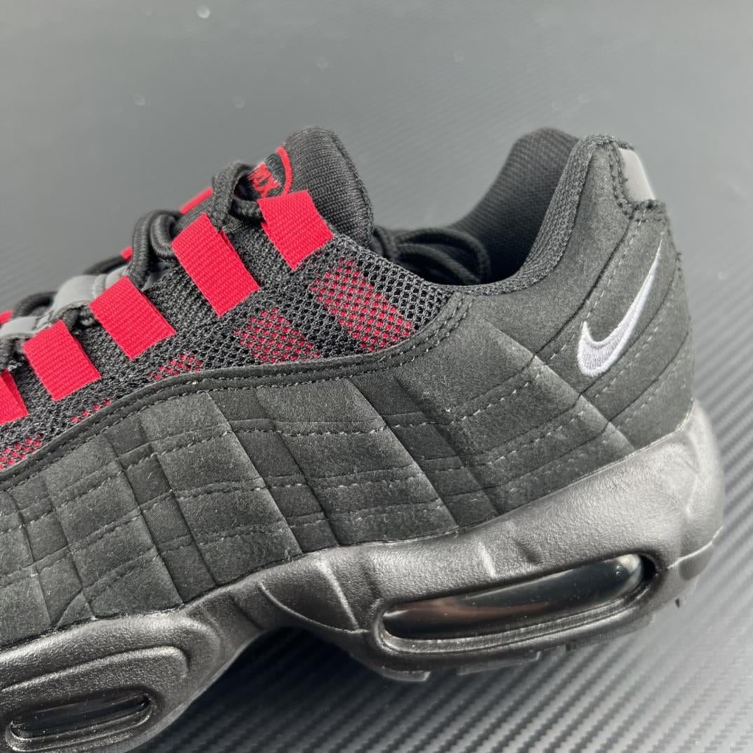 Nike Air Max 95