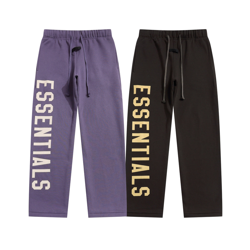 Fear of God ESSENTIALS Baggy Sweatpants
