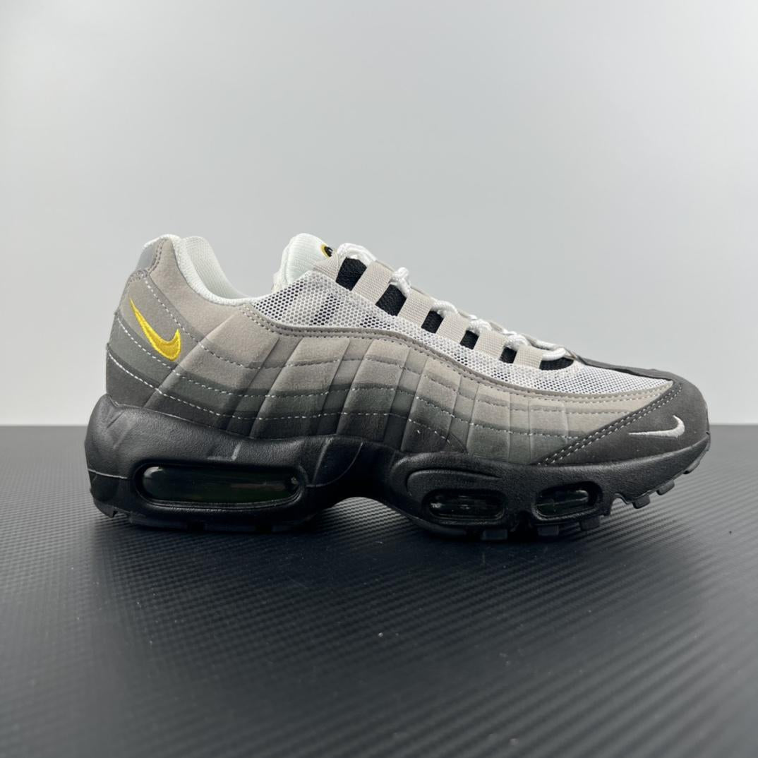 Nike Air Max 95