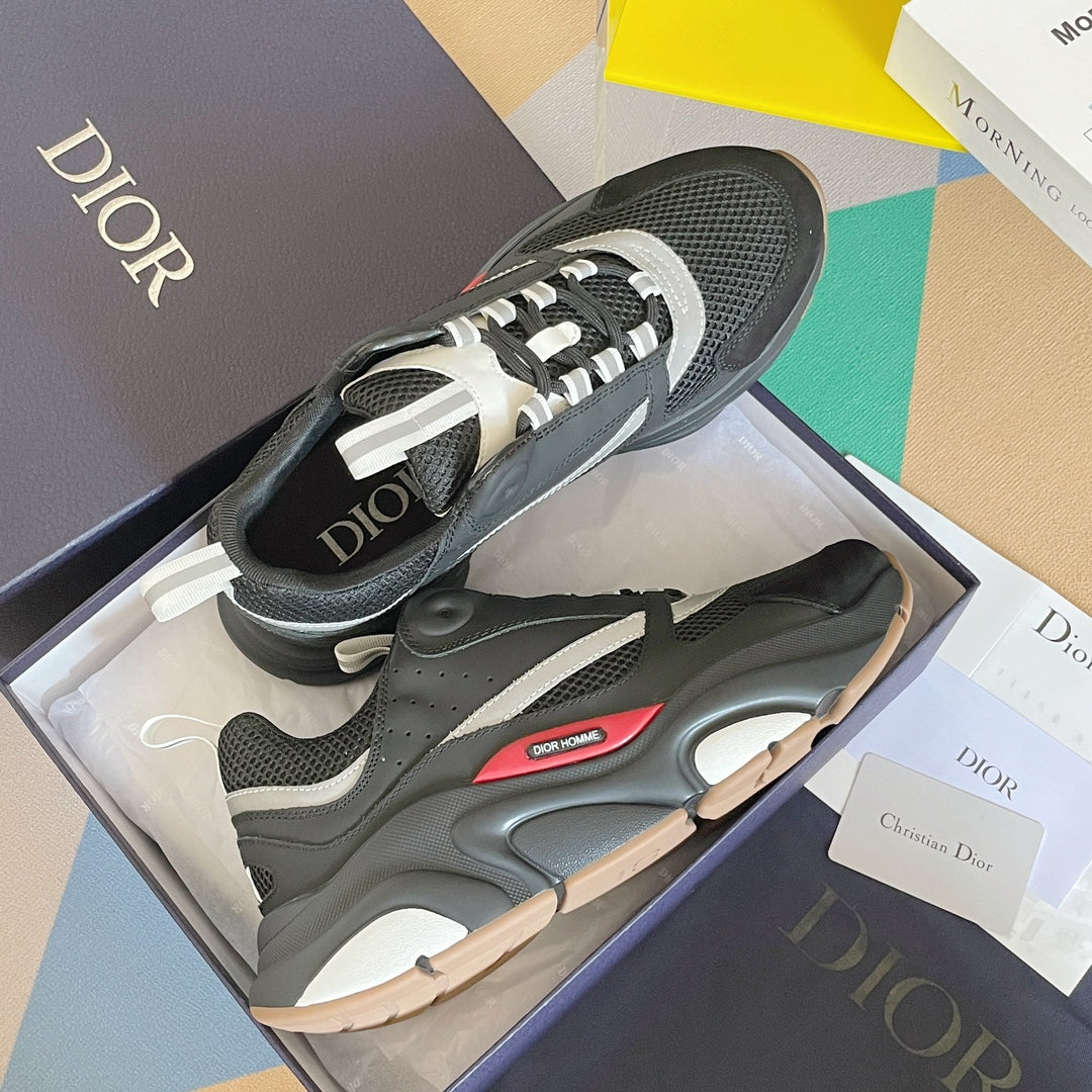 Dior B22