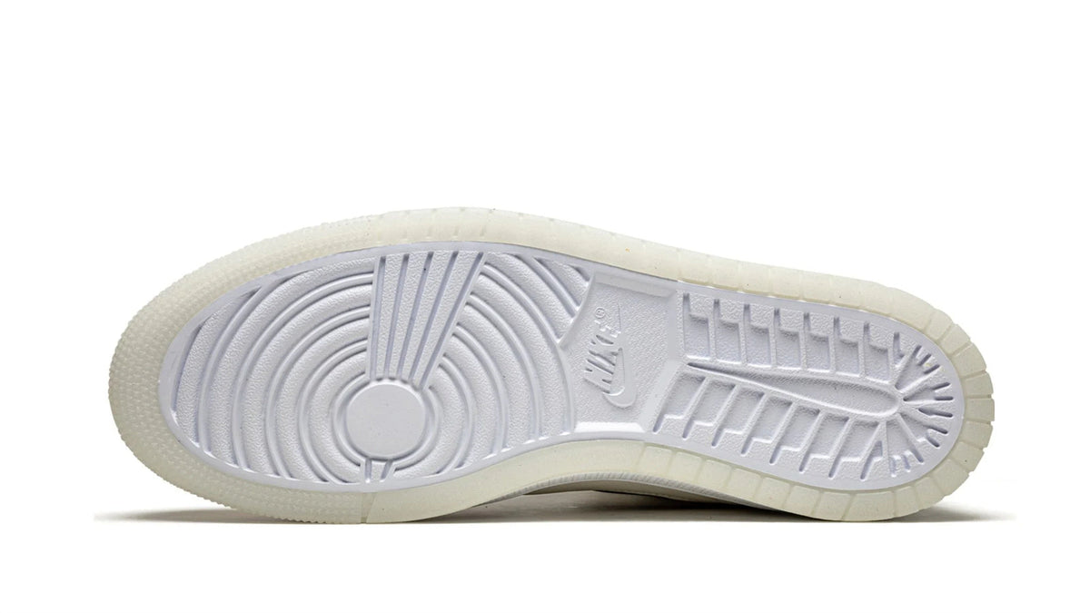 AIR JORDAN 1 ZOOM CMFT WMNS "Easter"