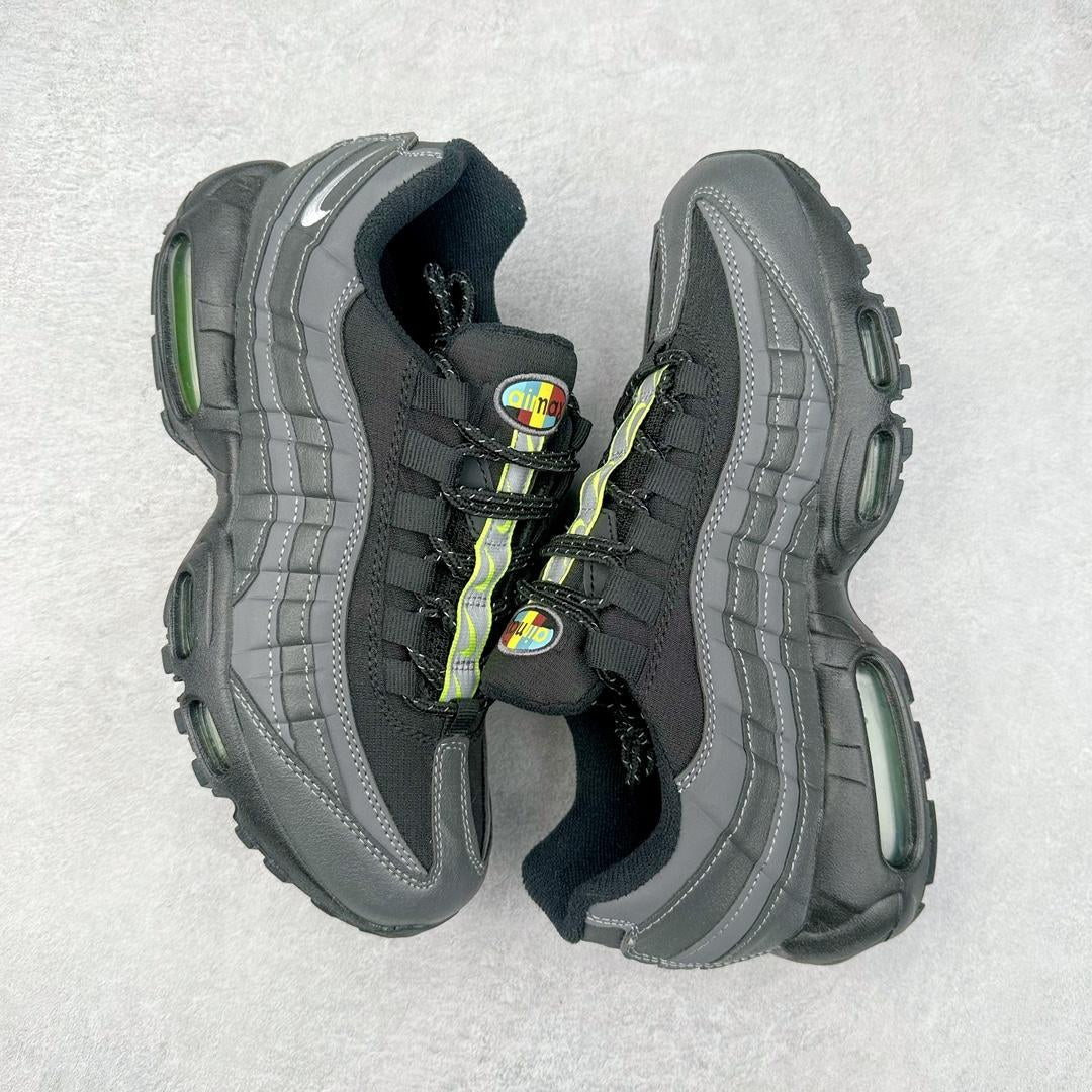 Nike Air Max 95
