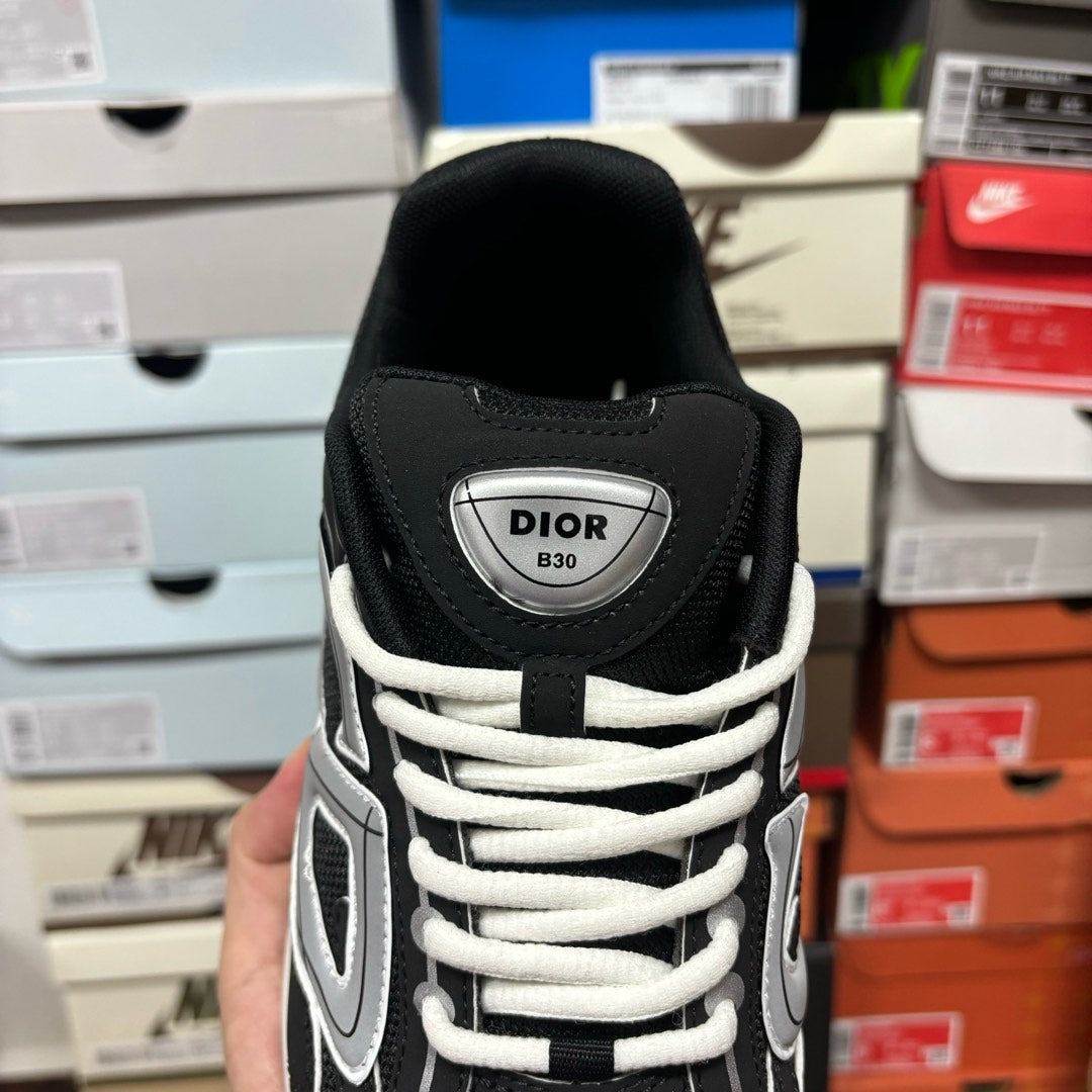 Dior B30