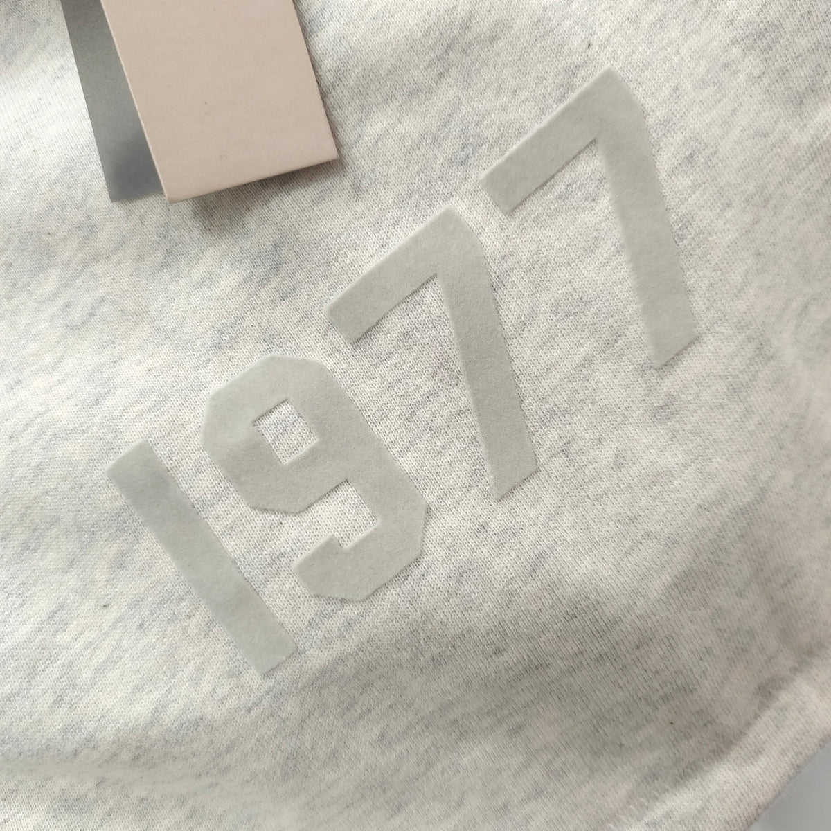 Fear of God ESSENTIALS Relaxed Sweat Shorts