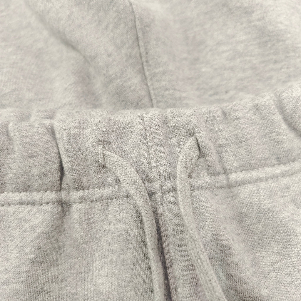 Fear of God ESSENTIALS Relaxed Sweat Shorts
