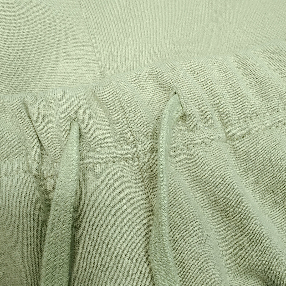 Fear of God ESSENTIALS Relaxed Sweat Shorts