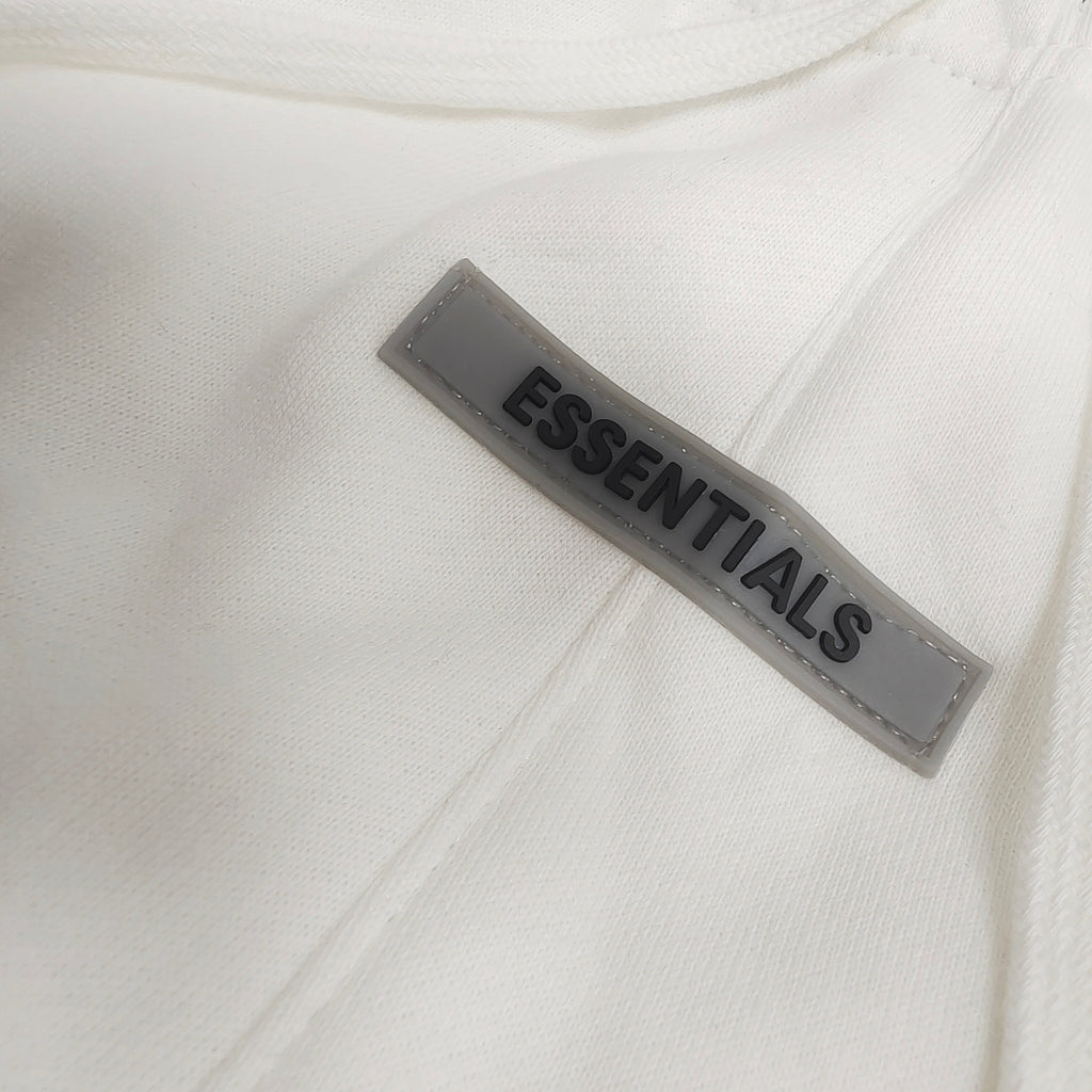 Fear of God ESSENTIALS Relaxed Sweat Shorts