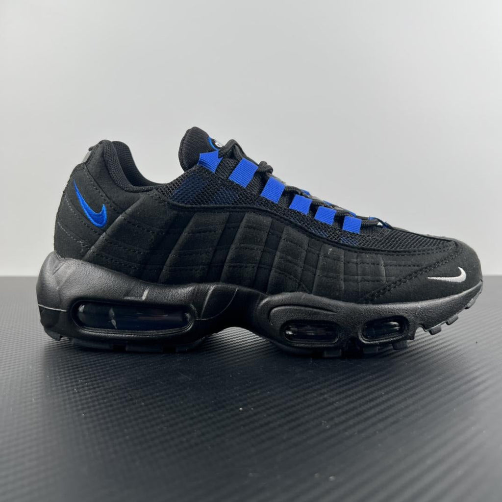Nike Air Max 95
