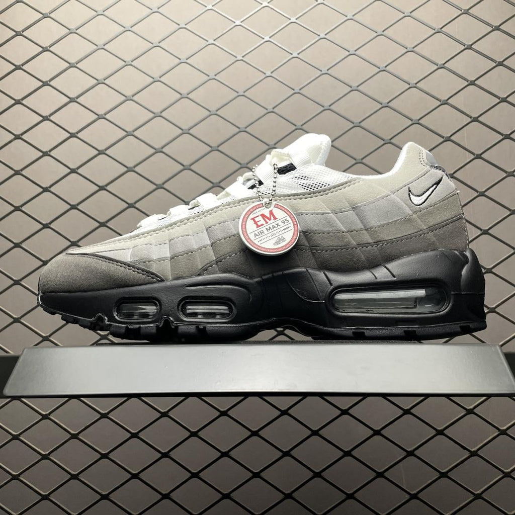 Nike Air Max 95