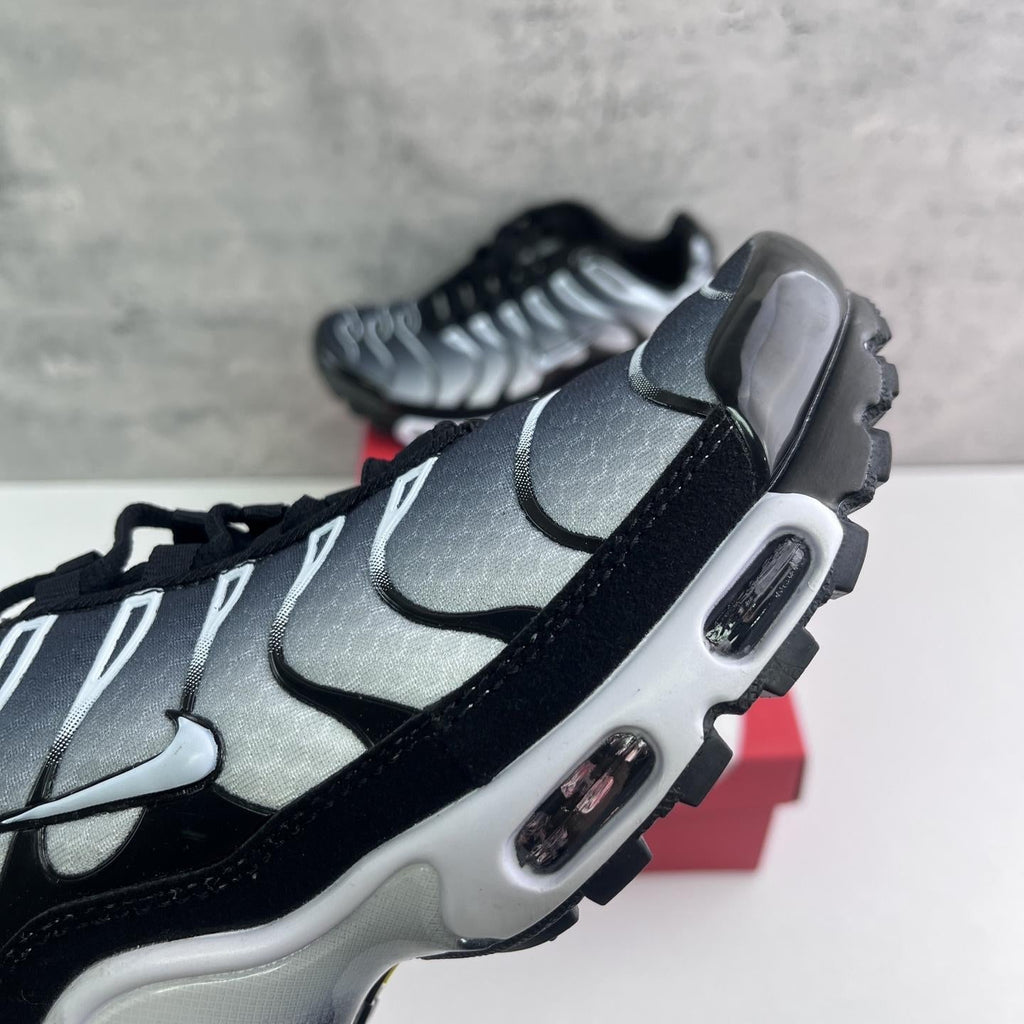 Nike Air Max Plus Tn