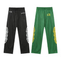Chrome Hearts New Pants 9998