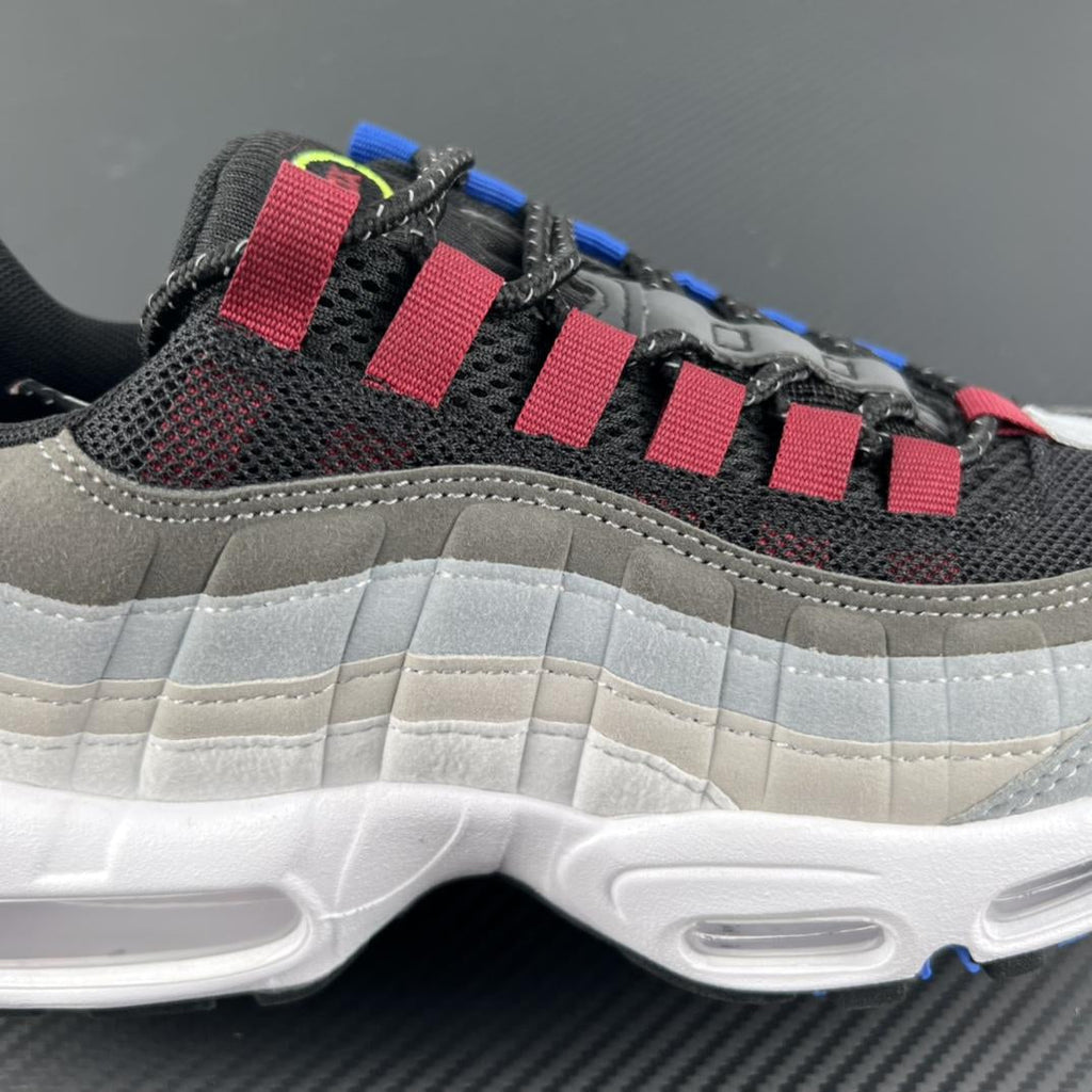 Nike Air Max 95