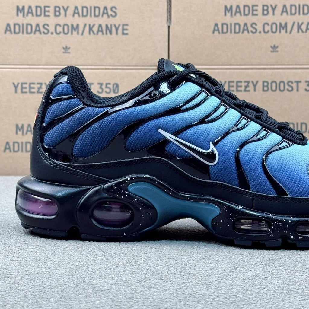 Nike Air Max Plus Tn
