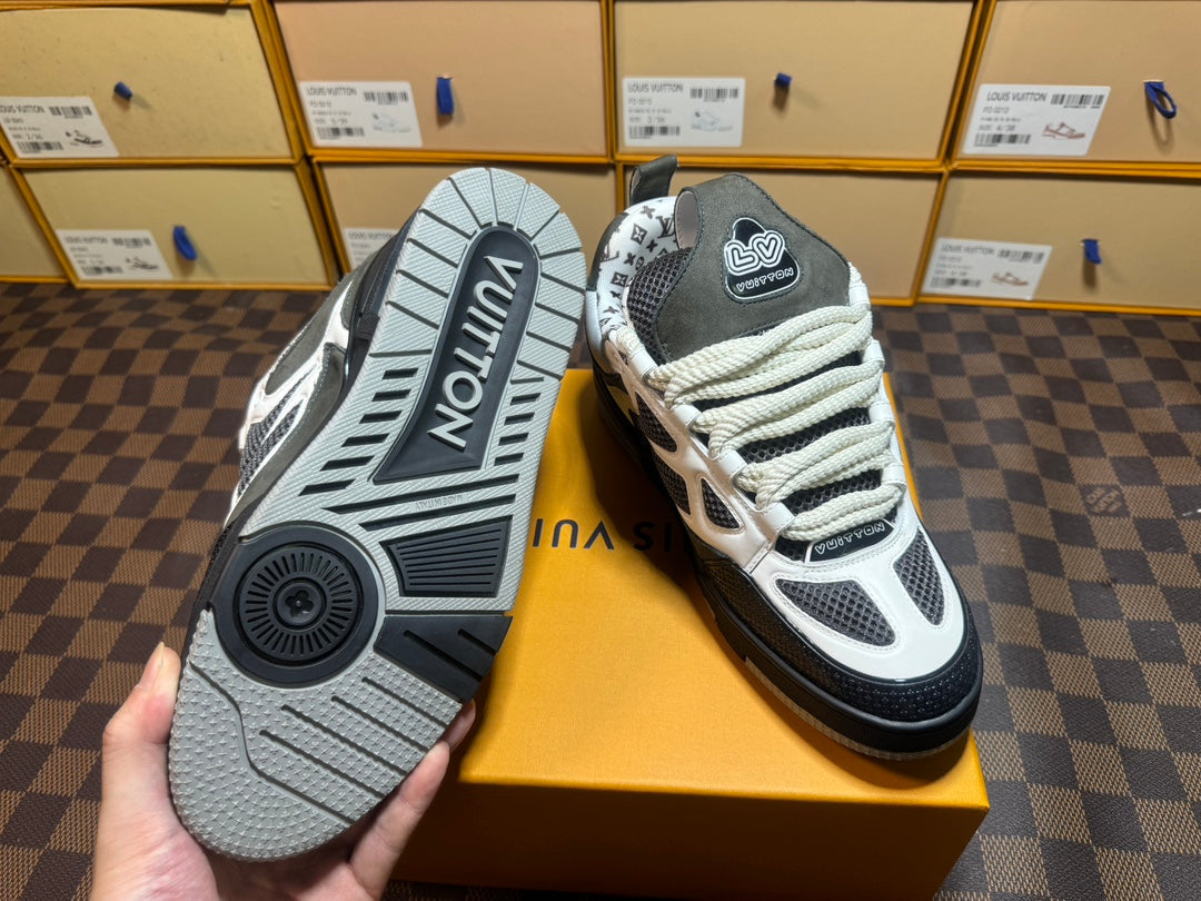 LV Skate