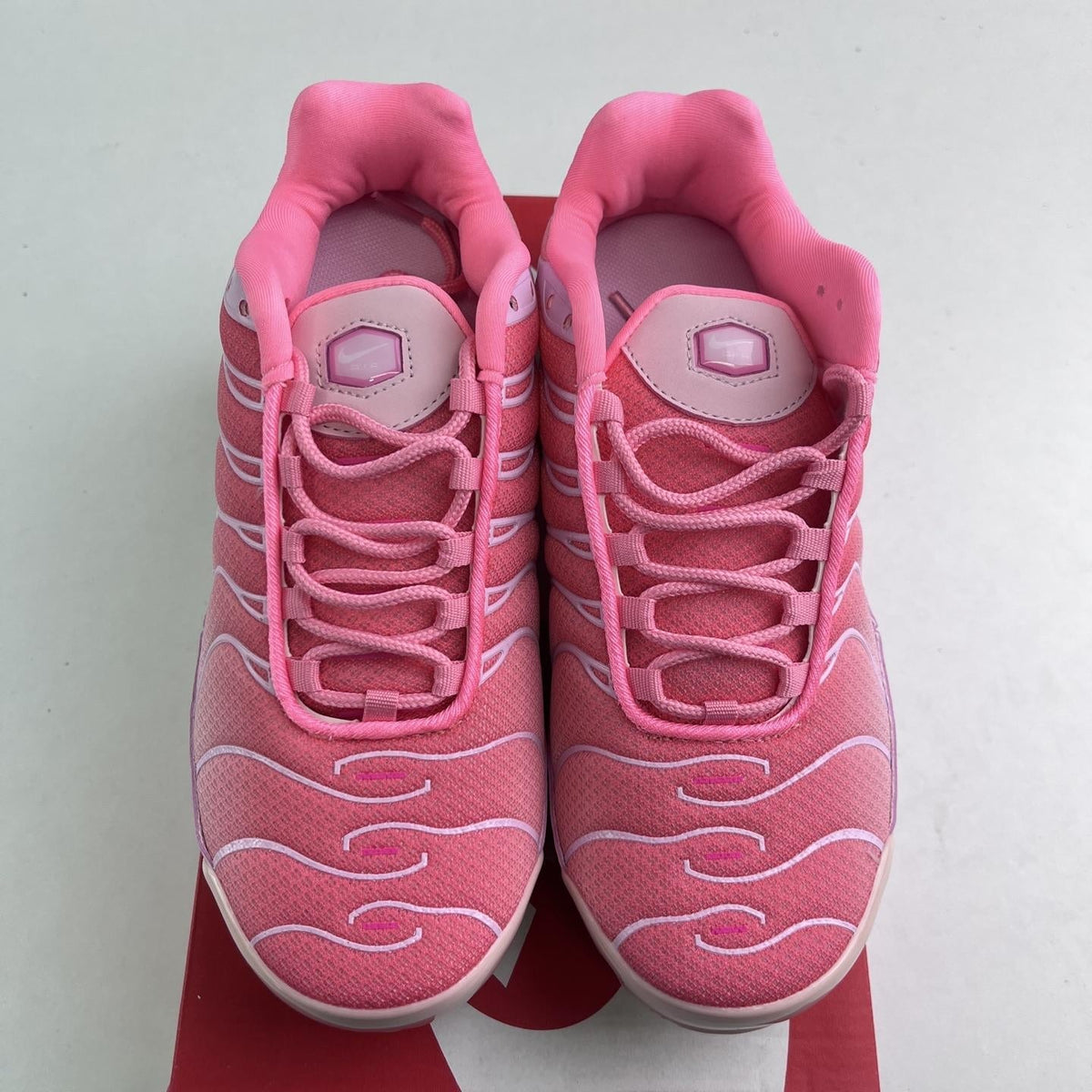 Nike Air Max Plus Tn