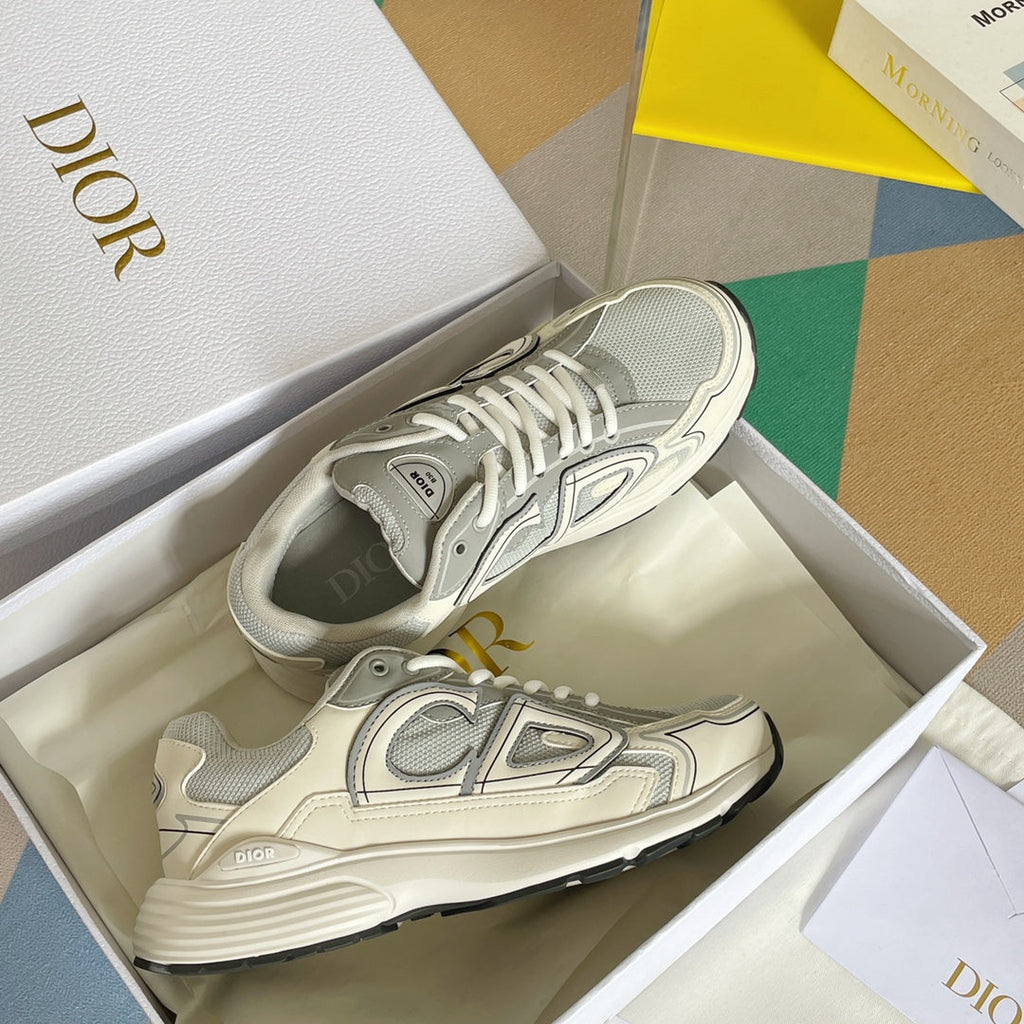 Dior B30