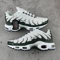Nike Air Max Plus Tn