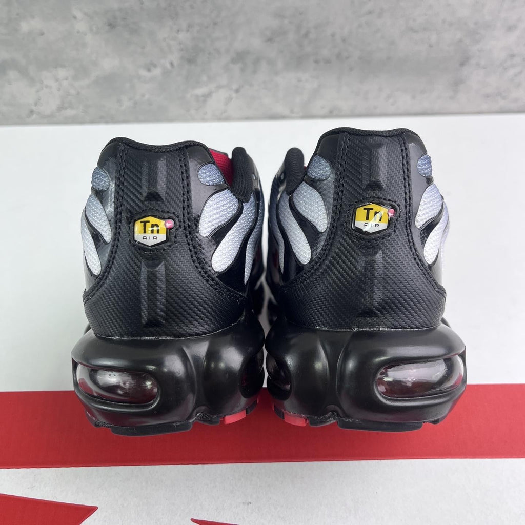Nike Air Max Plus Tn