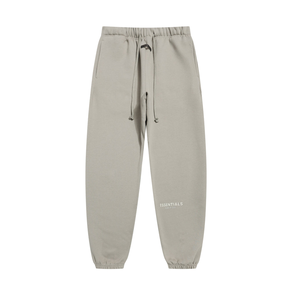 Fear of God ESSENTIALS Baggy Sweatpants