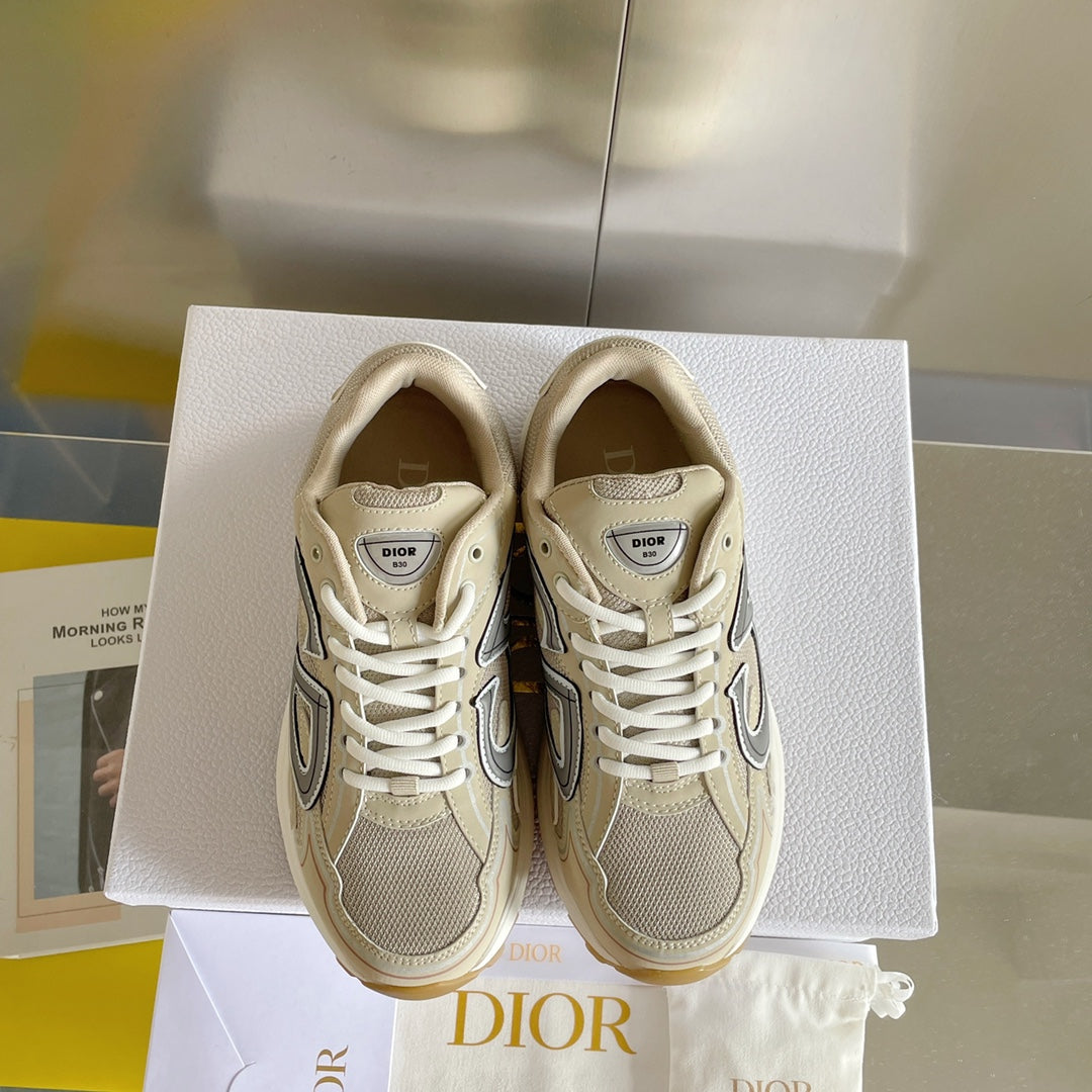 Dior B30