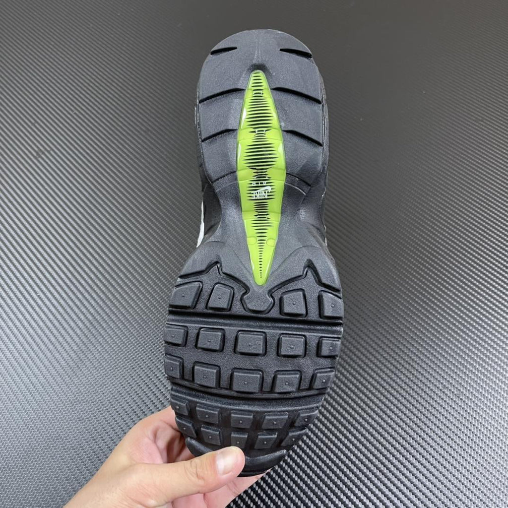 Nike Air Max 95