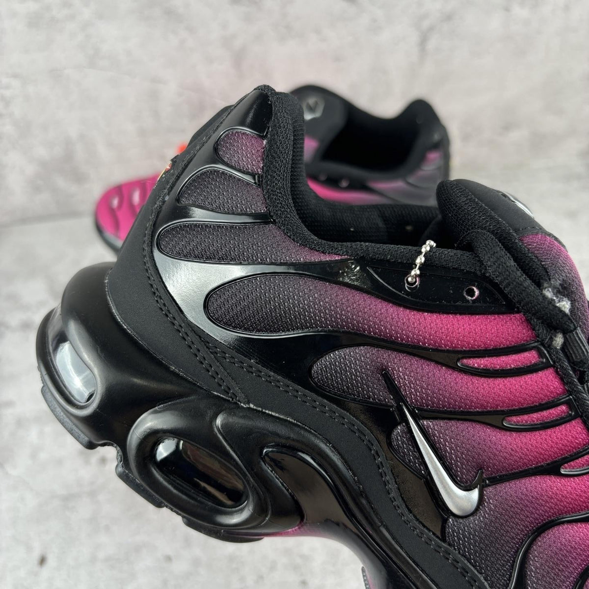 Nike Air Max Plus Tn