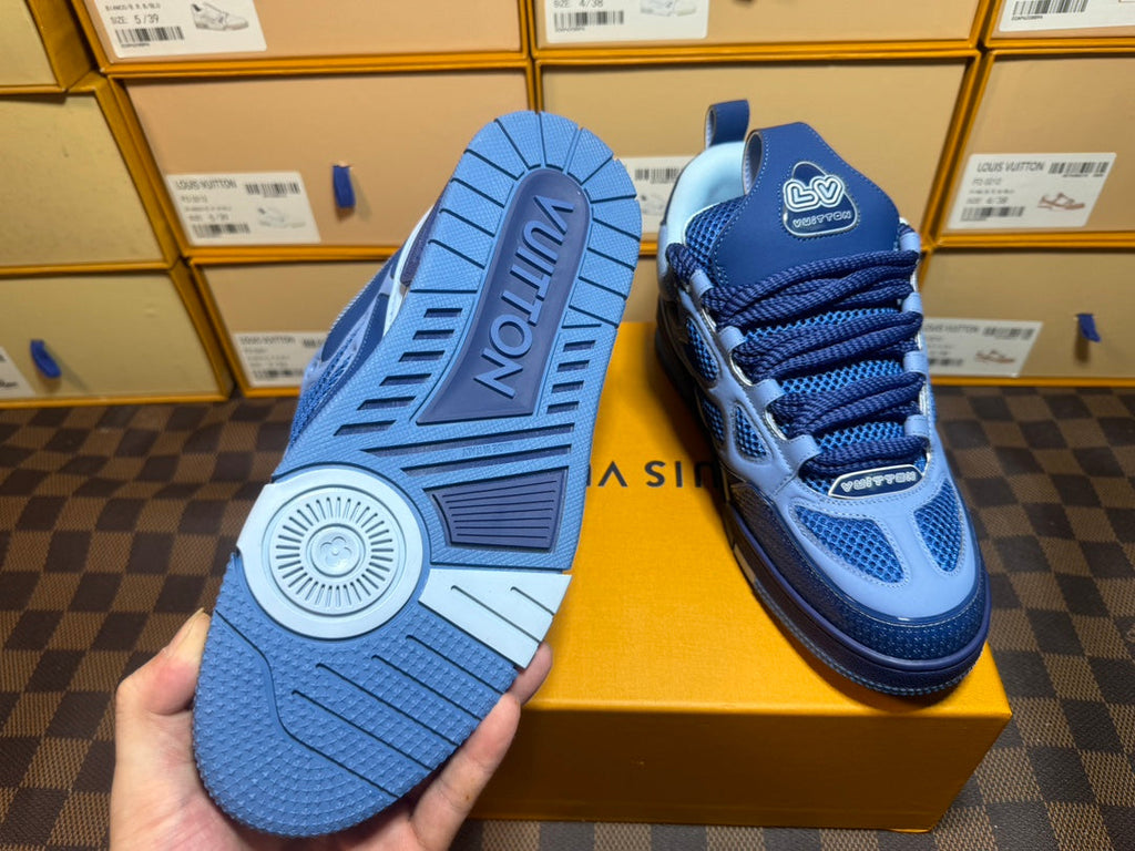 LV Skate