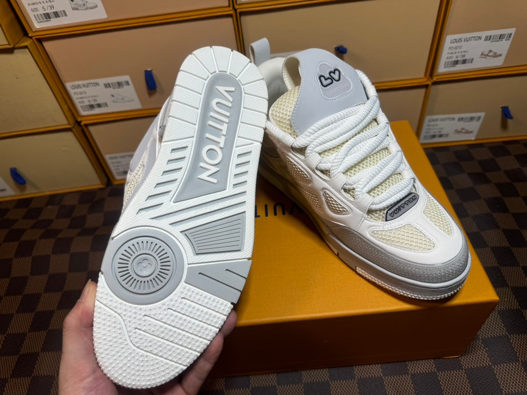 LV Skate