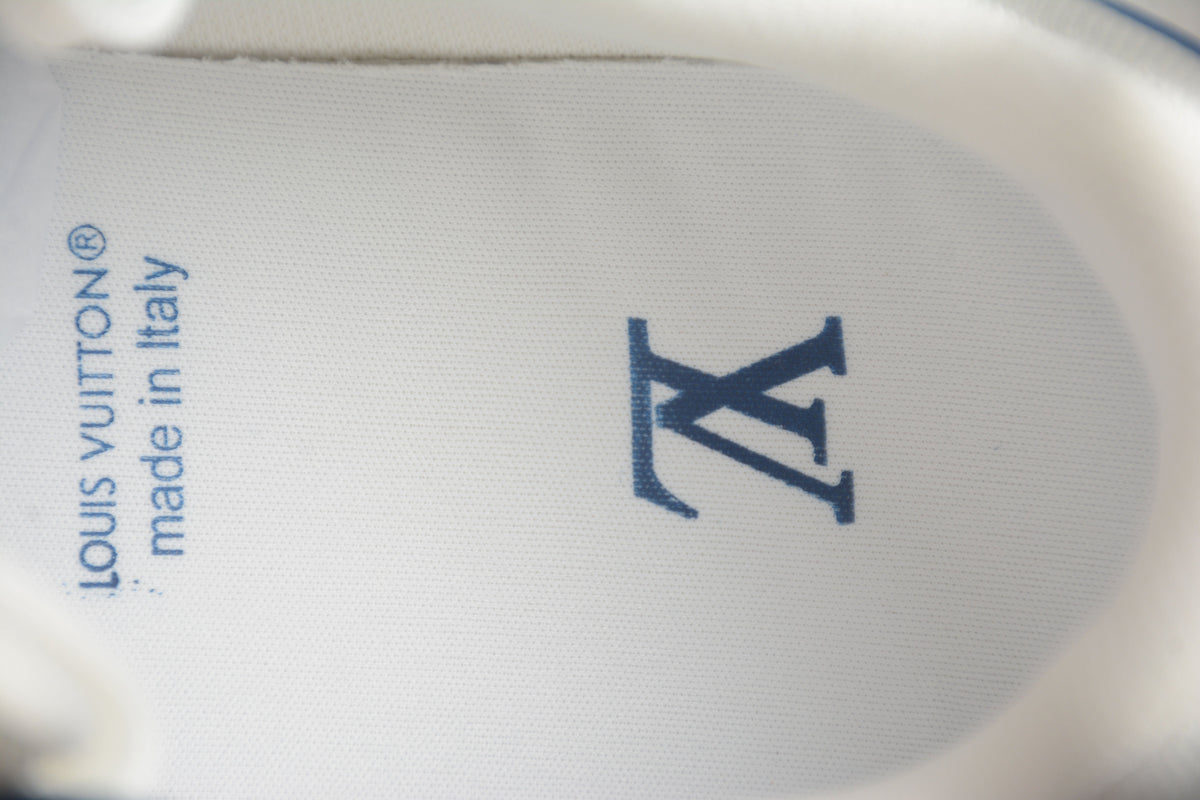 LV Trainer