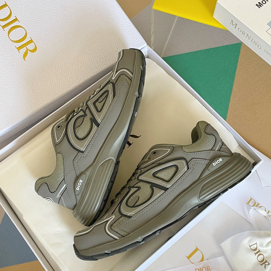 Dior B30