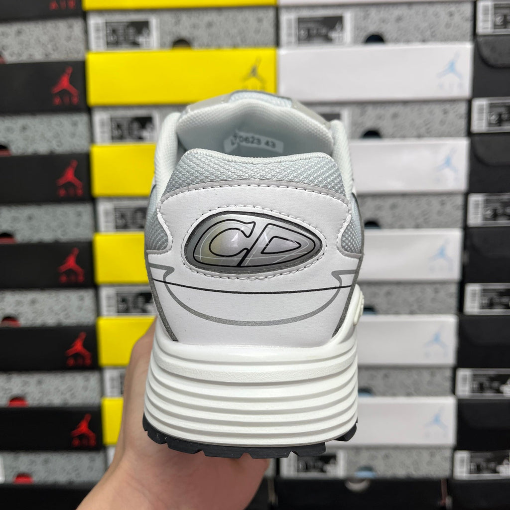 Dior B30