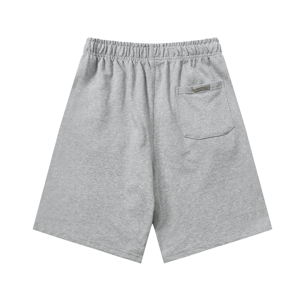 Chrome Hearts New Shorts