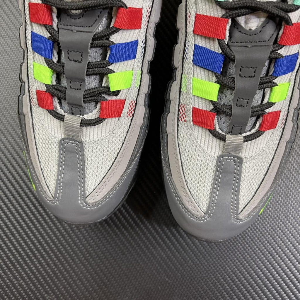Nike Air Max 95