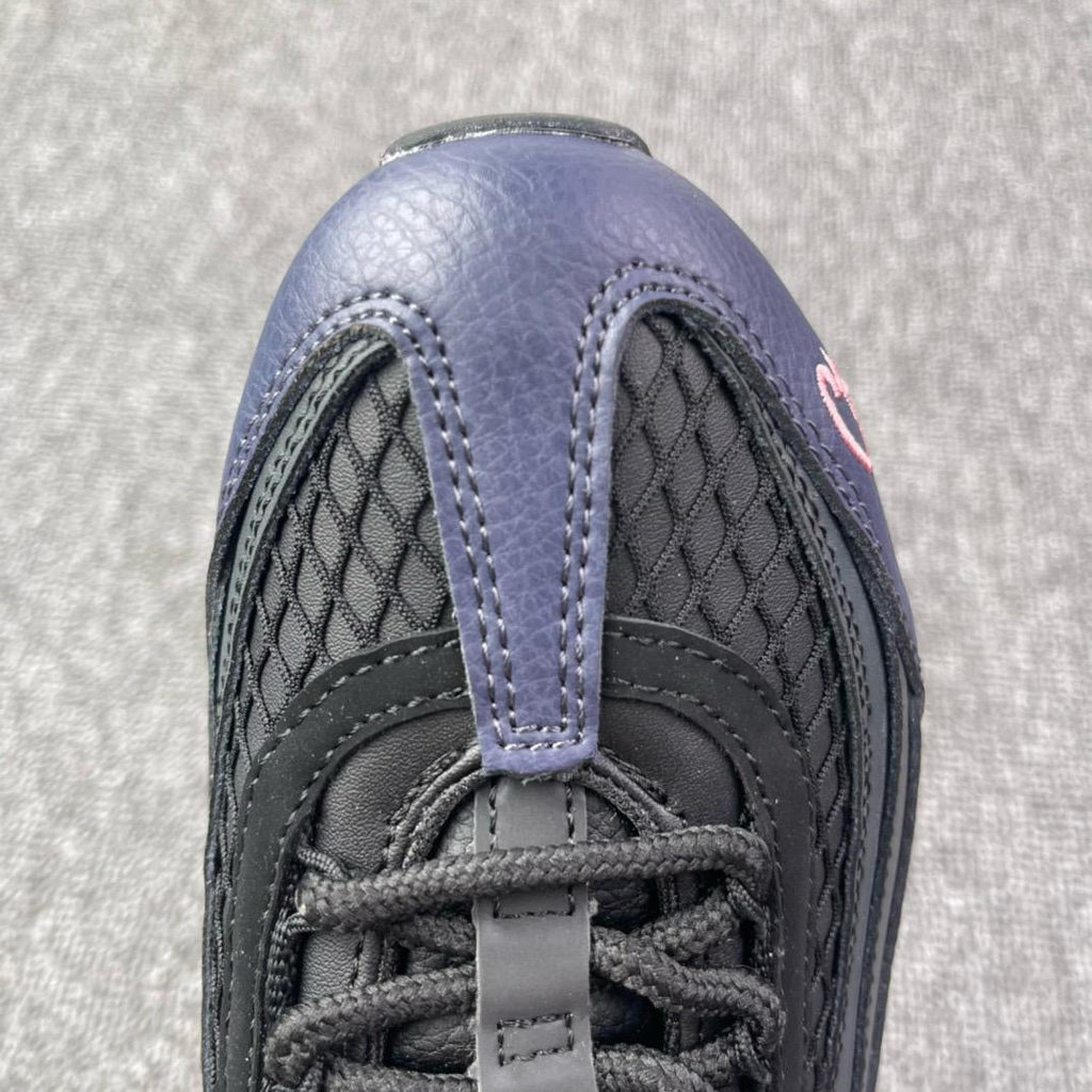 Corteiz x Nike Air Max 95