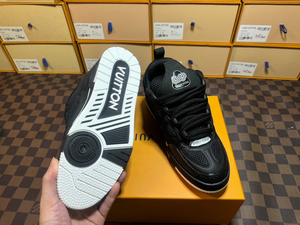 LV Skate