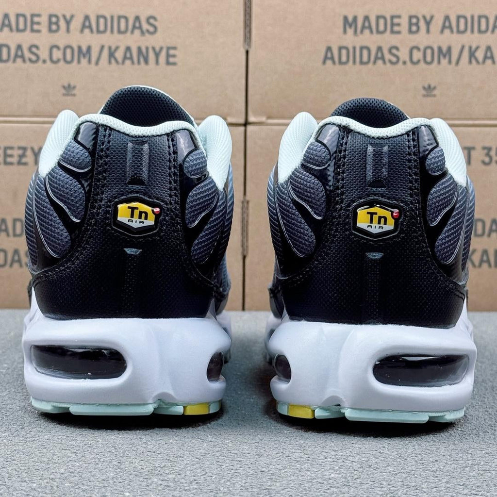 Nike Air Max Plus Tn