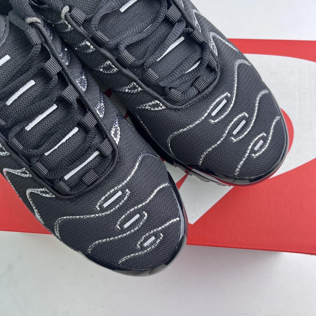 Nike Air Max Plus Tn