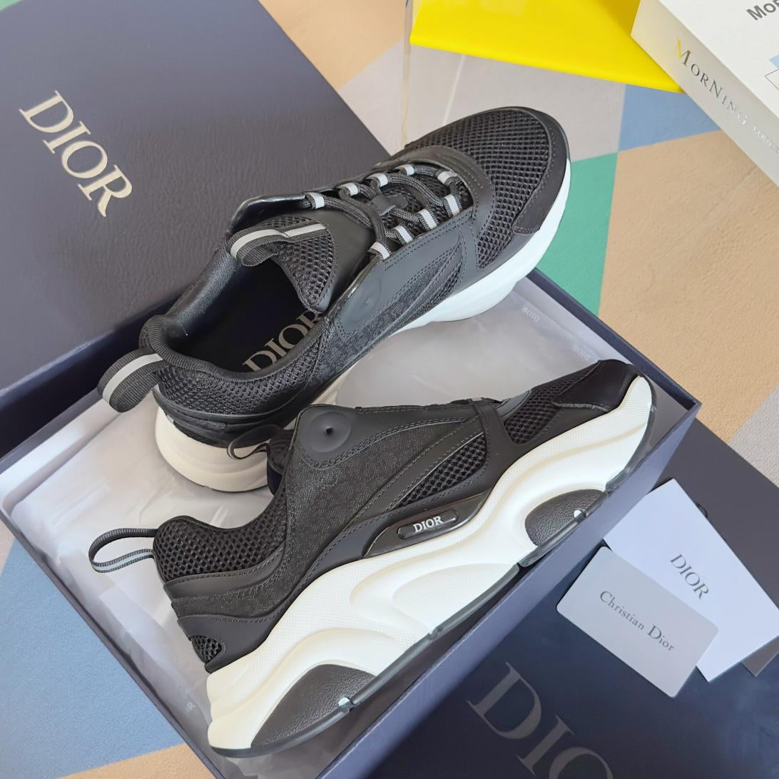 Dlor B22